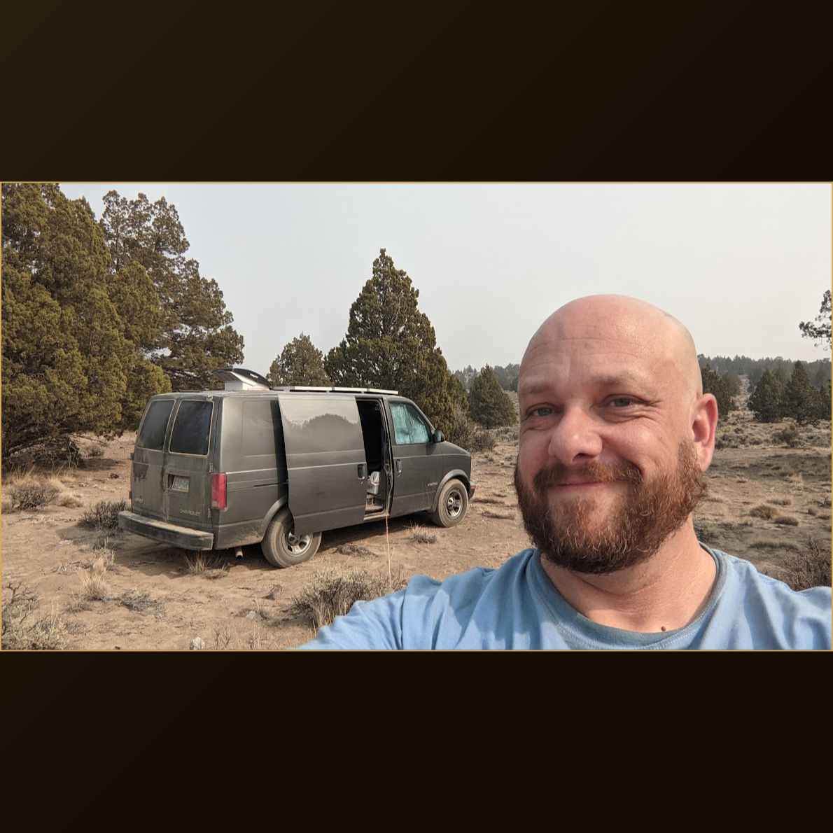 Nomad