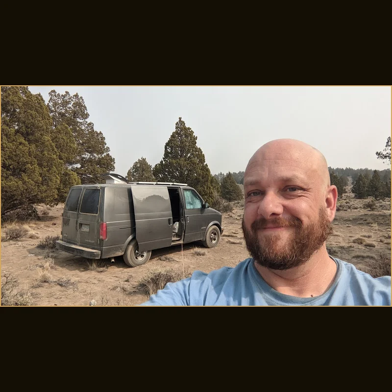 Nomad