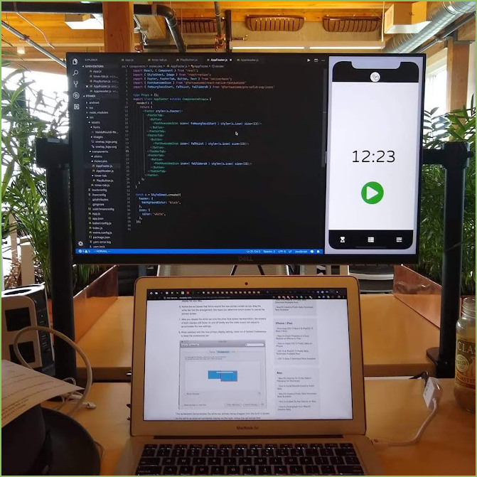 Productivity Expert