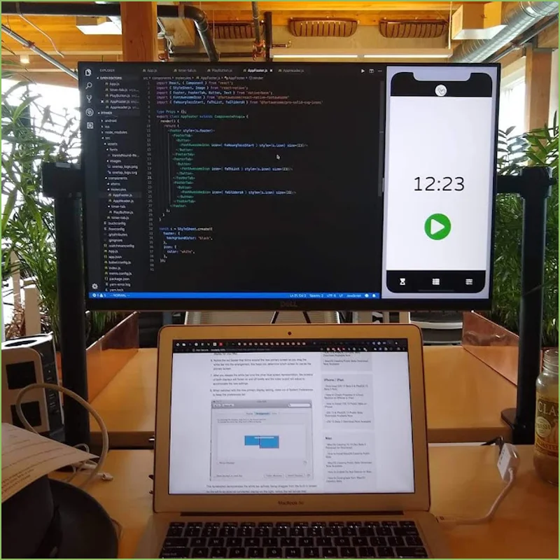 Productivity Expert